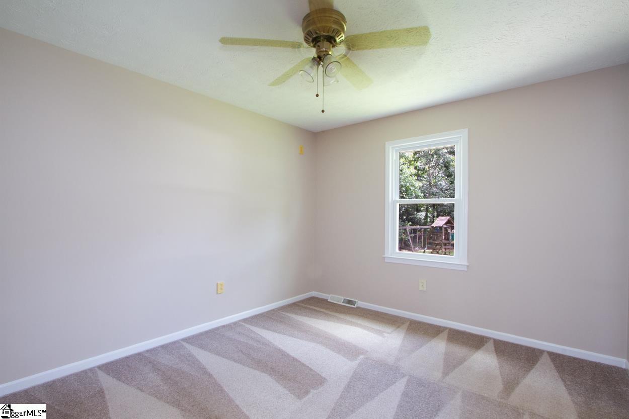 1000 Colleton Court Easley, SC 29642 - Photo 9 of 36 Gallery Image 9
