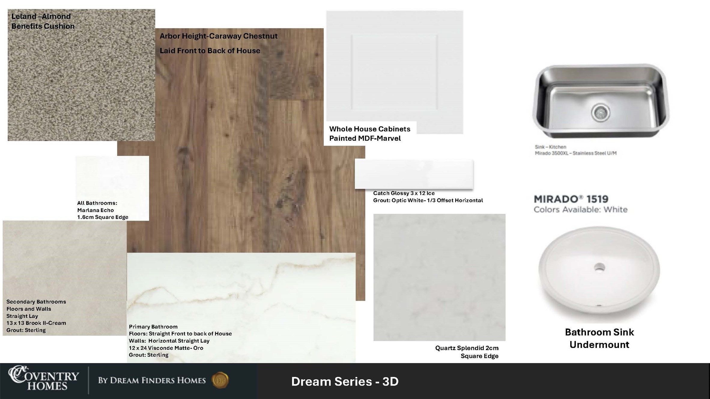 1934 Stargazer Lane Angleton, TX 77515 - Photo 8 of 8