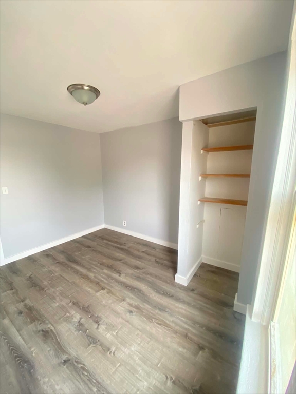 55 Granite Street, Unit 2 Webster, MA 01570 - Photo 12 of 13