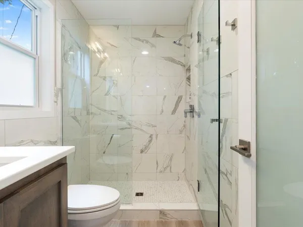 $849,900 | 1725 White Cloud Drive North, Isle, MN 56342