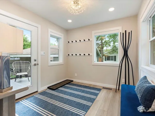 $849,900 | 1725 White Cloud Drive North, Isle, MN 56342