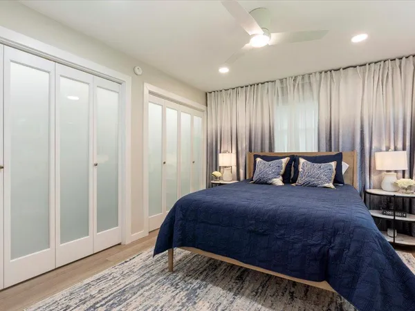 $849,900 | 1725 White Cloud Drive North, Isle, MN 56342