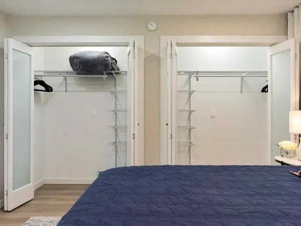 $849,900 | 1725 White Cloud Drive North, Isle, MN 56342