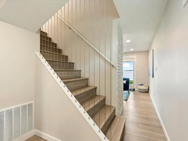 $849,900 | 1725 White Cloud Drive North, Isle, MN 56342