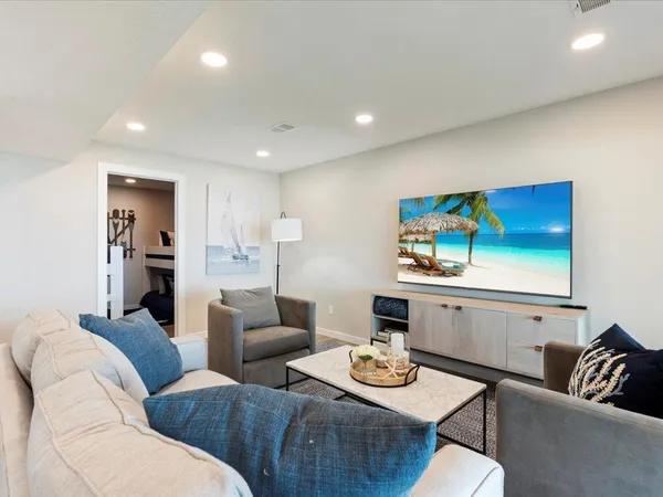 $849,900 | 1725 White Cloud Drive North, Isle, MN 56342