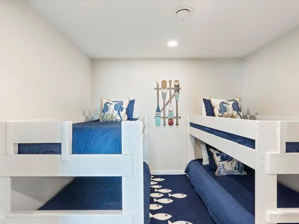 $849,900 | 1725 White Cloud Drive North, Isle, MN 56342