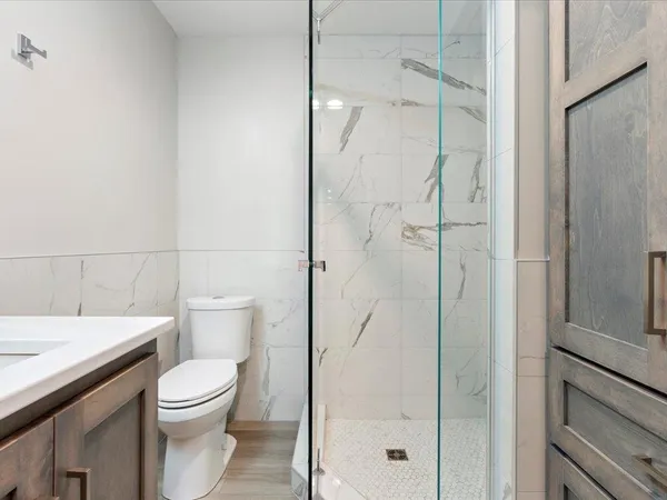 $849,900 | 1725 White Cloud Drive North, Isle, MN 56342