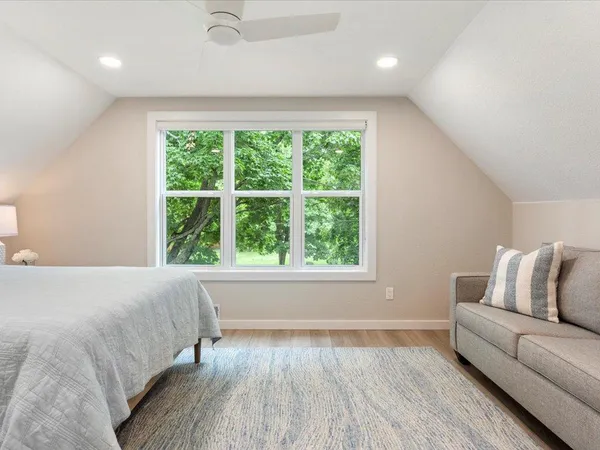 $849,900 | 1725 White Cloud Drive North, Isle, MN 56342