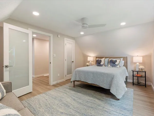 $849,900 | 1725 White Cloud Drive North, Isle, MN 56342