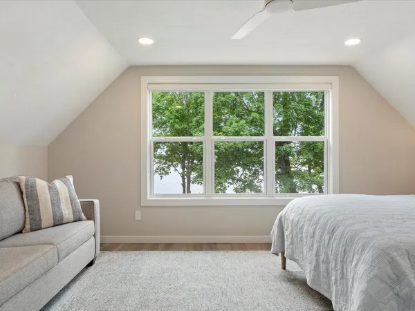 $849,900 | 1725 White Cloud Drive North, Isle, MN 56342