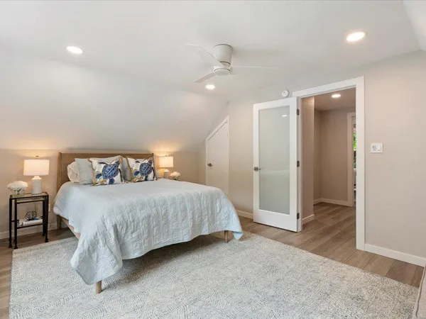 $849,900 | 1725 White Cloud Drive North, Isle, MN 56342