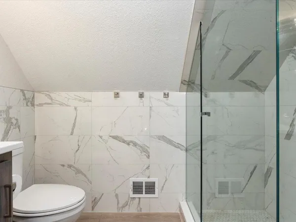 $849,900 | 1725 White Cloud Drive North, Isle, MN 56342