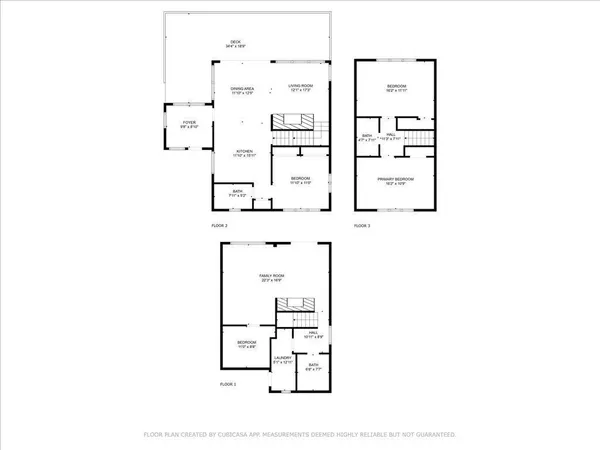 $849,900 | 1725 White Cloud Drive North, Isle, MN 56342