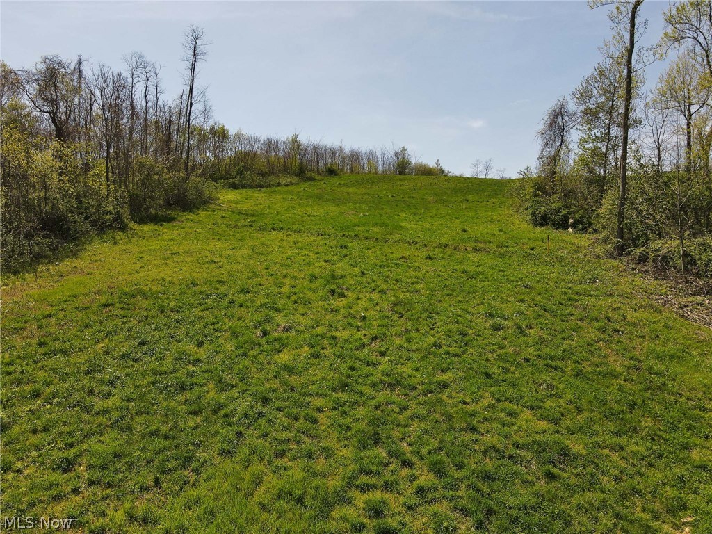 59010 Eldon Road Quaker City, OH 43773 - Photo 27 of 35 Gallery Image 27
