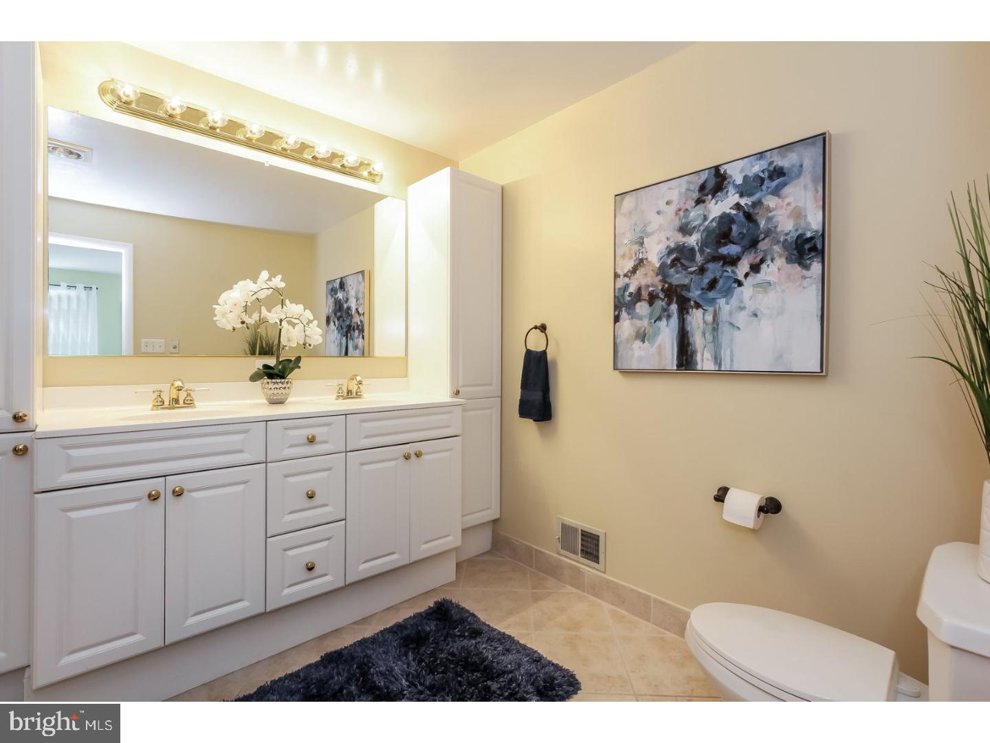 76 Roper Road Princeton, NJ 08540 - Photo 13 of 26 Bathroom