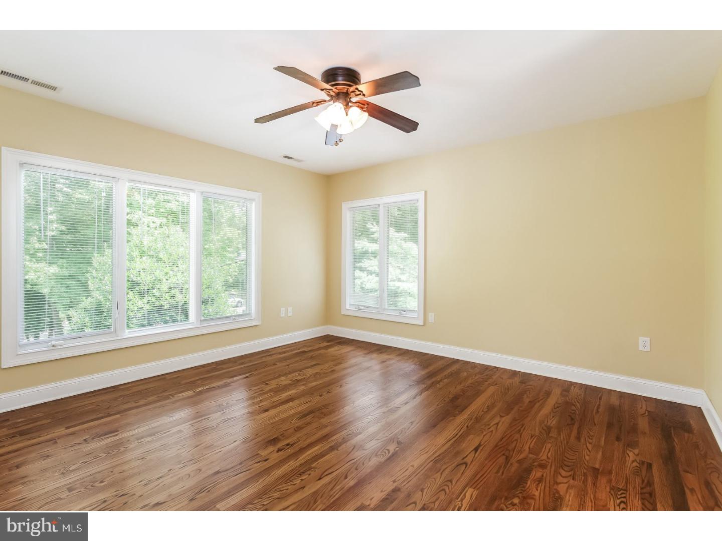 76 Roper Road Princeton, NJ 08540 - Photo 16 of 26 Bedroom 2