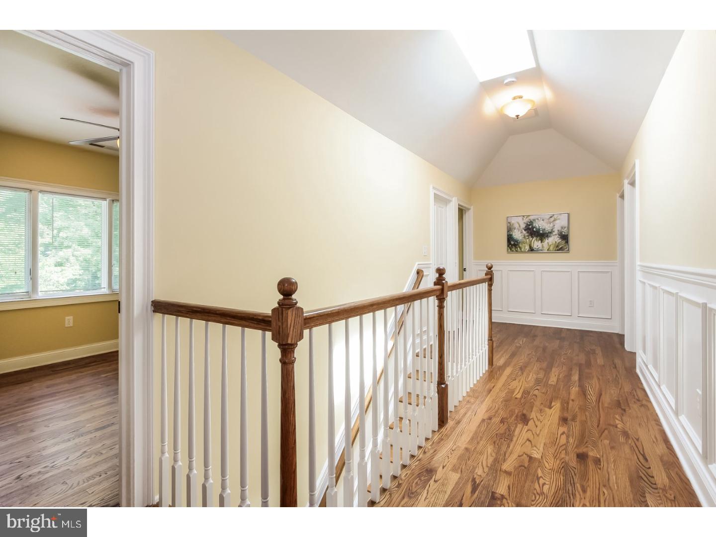 76 Roper Road Princeton, NJ 08540 - Photo 17 of 26 Hallway