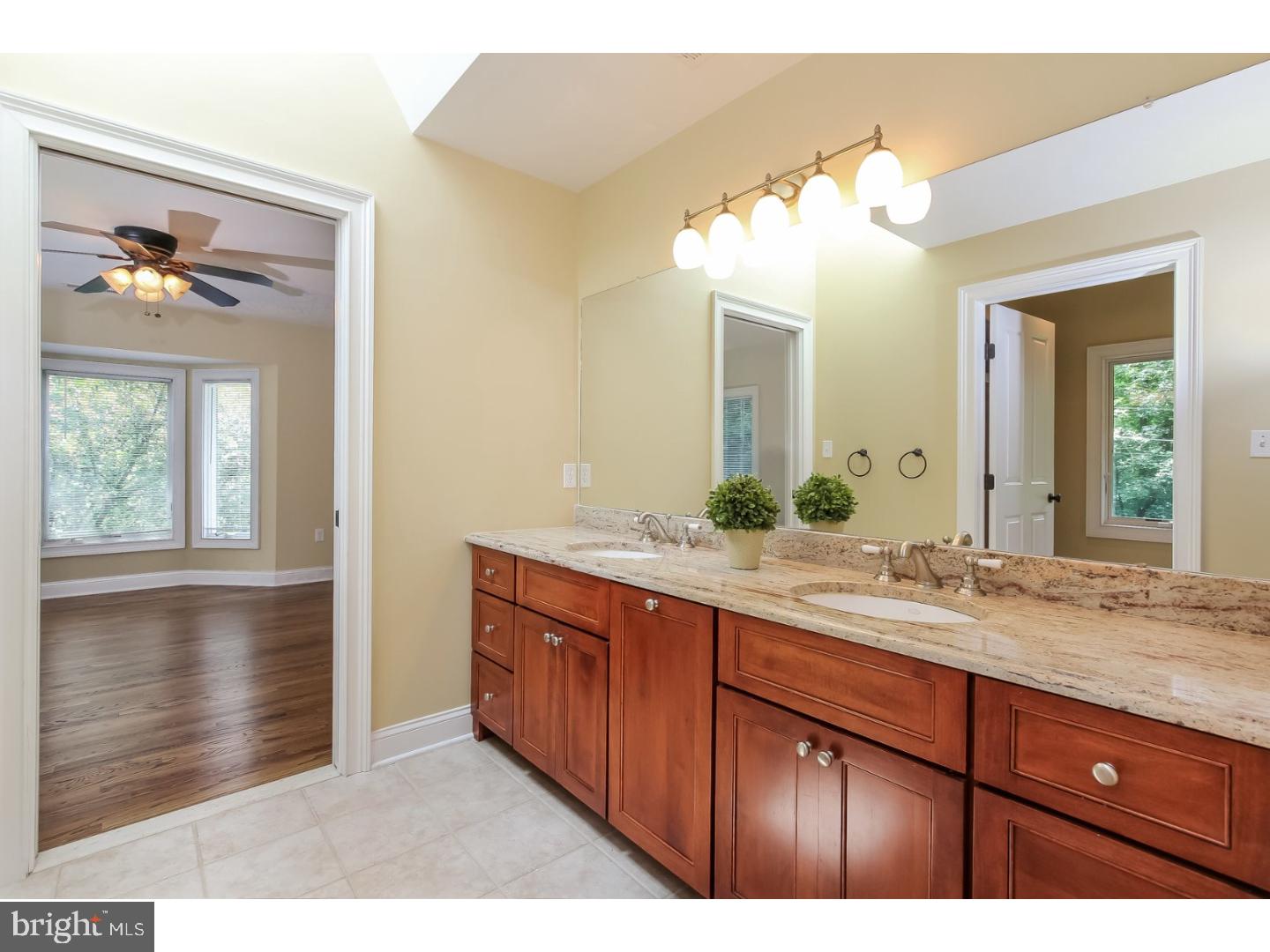 76 Roper Road Princeton, NJ 08540 - Photo 20 of 26 Bathroom