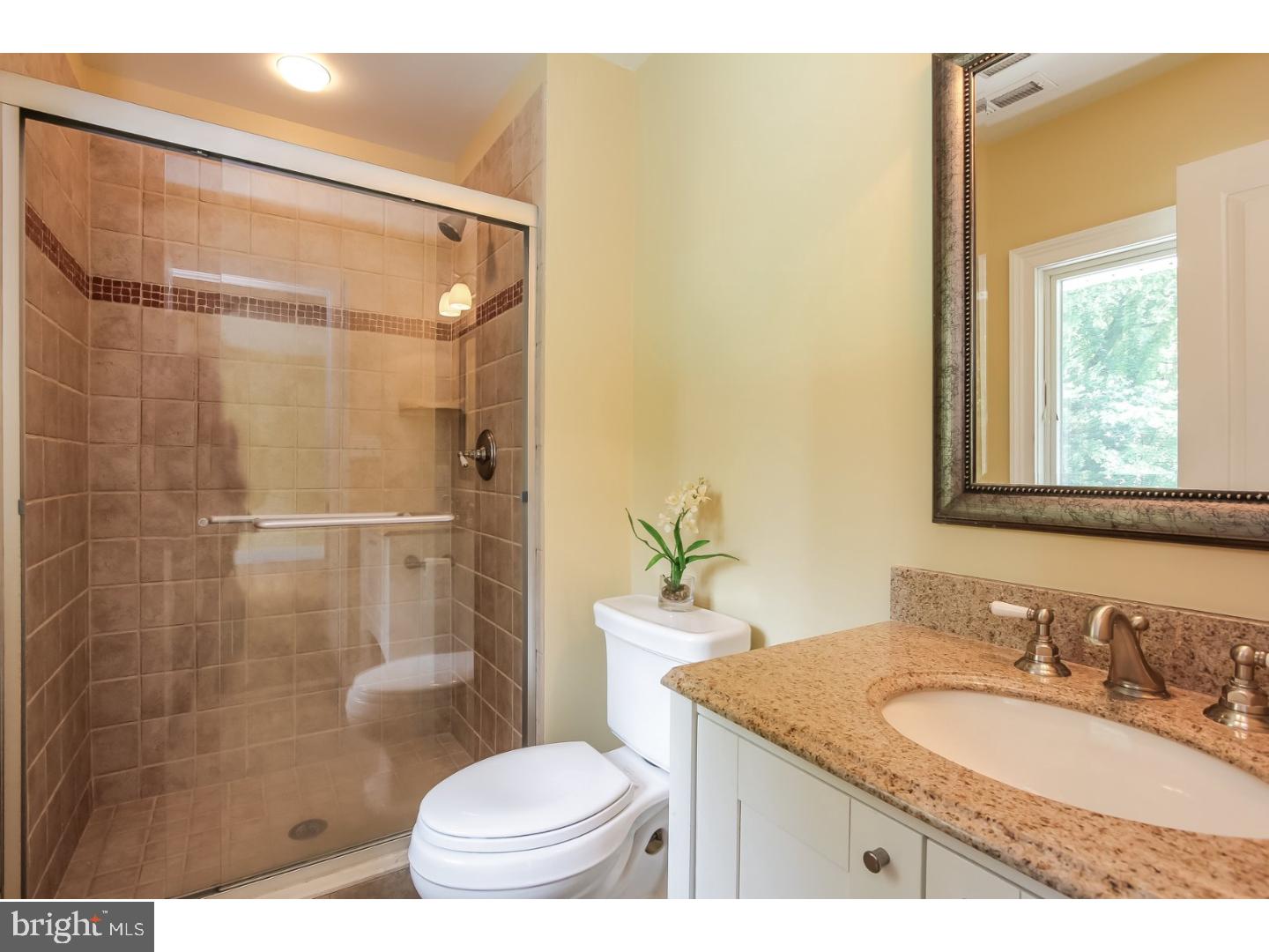 76 Roper Road Princeton, NJ 08540 - Photo 21 of 26 Bathroom