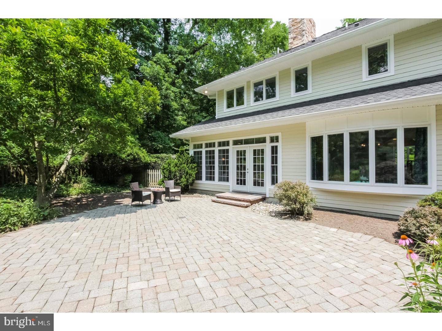 76 Roper Road Princeton, NJ 08540 - Photo 22 of 26