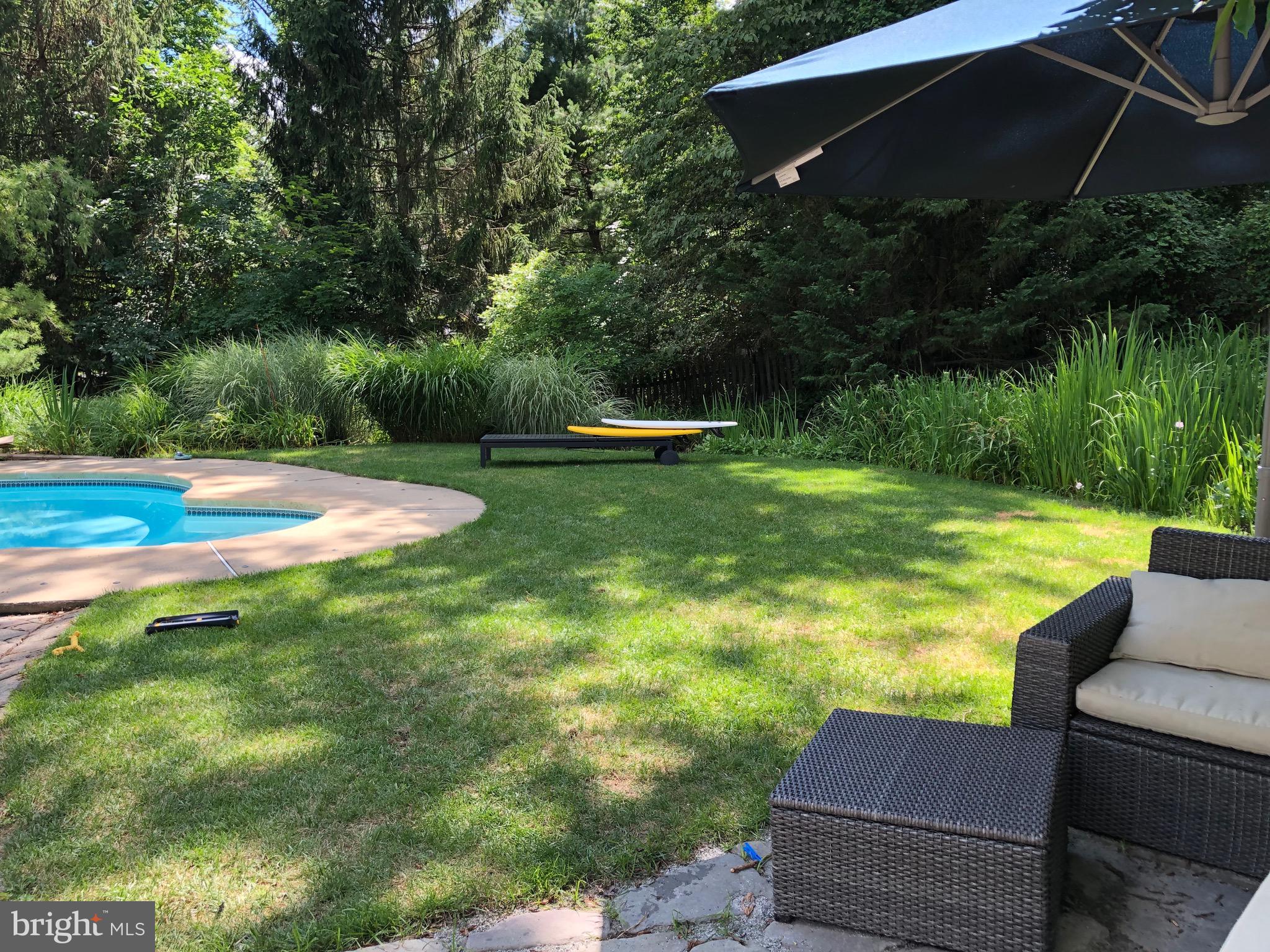 76 Roper Road Princeton, NJ 08540 - Photo 26 of 26