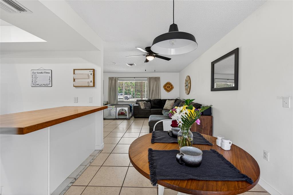532 Center Road Venice, FL 34285 - Photo 37 of 68