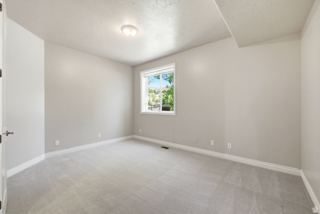 908 Fremont Road Bountiful, UT 84010 - Photo 81 of 120
