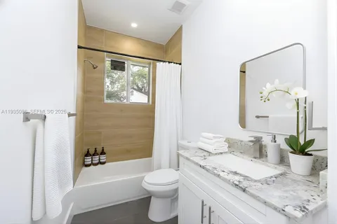 $3,500 | 1866 Northwest 91st Street, Unit 1866, Miami, FL 33147