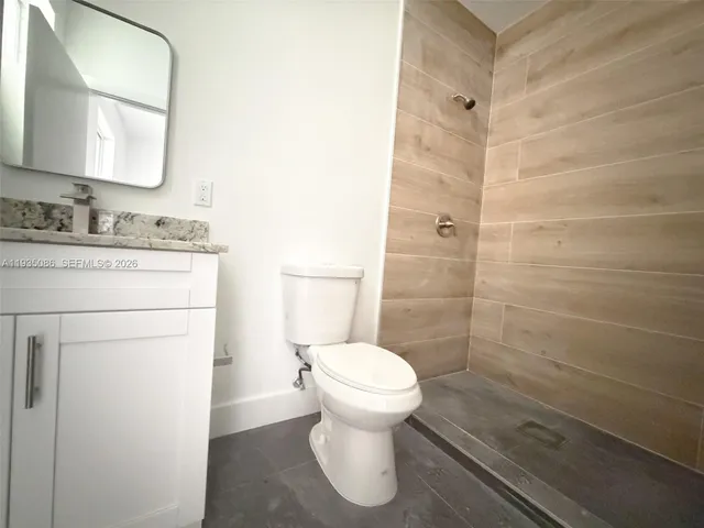 $3,700 | 1866 Northwest 91st Street, Unit 1866, Miami, FL 33147