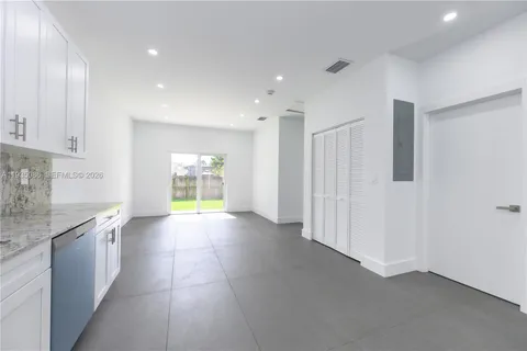 $3,500 | 1866 Northwest 91st Street, Unit 1866, Miami, FL 33147