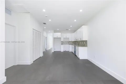 $3,500 | 1866 Northwest 91st Street, Unit 1866, Miami, FL 33147