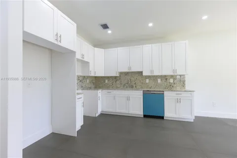 $3,500 | 1866 Northwest 91st Street, Unit 1866, Miami, FL 33147