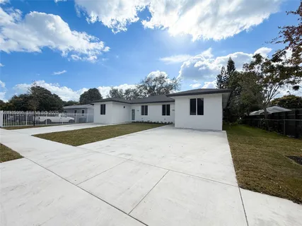 $3,700 | 1866 Northwest 91st Street, Unit 1866, Miami, FL 33147