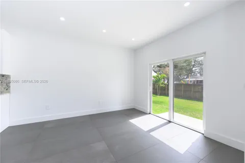 $3,500 | 1866 Northwest 91st Street, Unit 1866, Miami, FL 33147