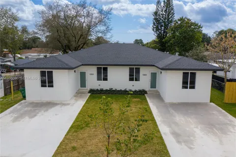 $3,500 | 1866 Northwest 91st Street, Unit 1866, Miami, FL 33147