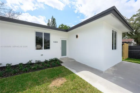 $3,500 | 1866 Northwest 91st Street, Unit 1866, Miami, FL 33147