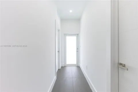 $3,500 | 1866 Northwest 91st Street, Unit 1866, Miami, FL 33147