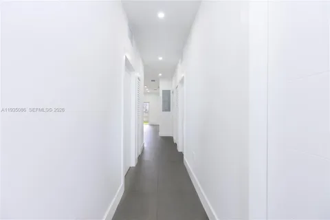 $3,500 | 1866 Northwest 91st Street, Unit 1866, Miami, FL 33147