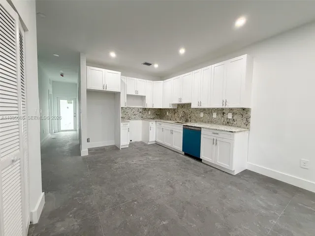 $3,700 | 1866 Northwest 91st Street, Unit 1866, Miami, FL 33147