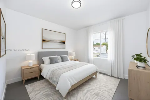 $3,500 | 1866 Northwest 91st Street, Unit 1866, Miami, FL 33147