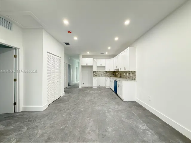 $3,700 | 1866 Northwest 91st Street, Unit 1866, Miami, FL 33147