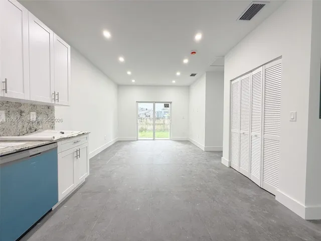 $3,700 | 1866 Northwest 91st Street, Unit 1866, Miami, FL 33147