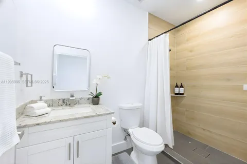 $3,500 | 1866 Northwest 91st Street, Unit 1866, Miami, FL 33147