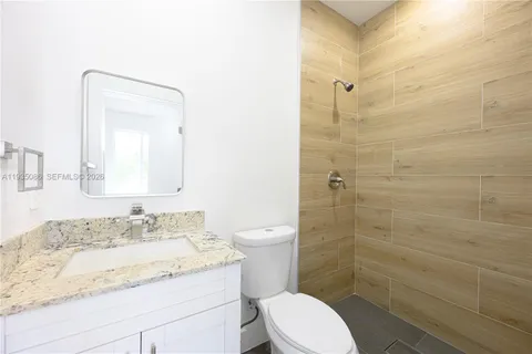 $3,500 | 1866 Northwest 91st Street, Unit 1866, Miami, FL 33147