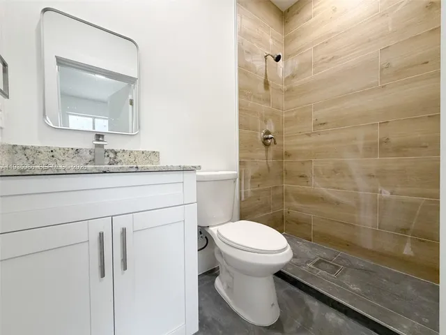 $3,700 | 1866 Northwest 91st Street, Unit 1866, Miami, FL 33147