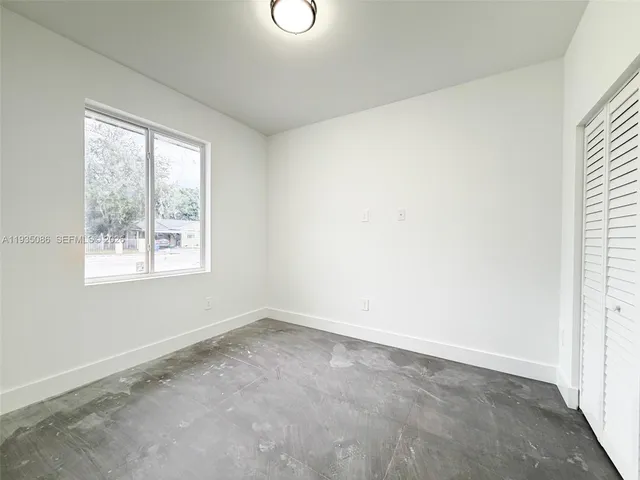 $3,700 | 1866 Northwest 91st Street, Unit 1866, Miami, FL 33147