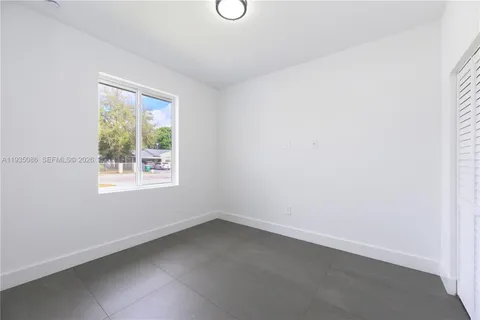 $3,500 | 1866 Northwest 91st Street, Unit 1866, Miami, FL 33147