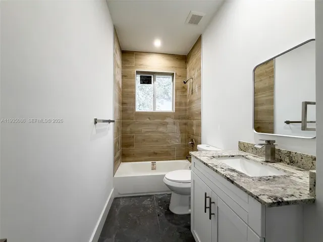 $3,700 | 1866 Northwest 91st Street, Unit 1866, Miami, FL 33147