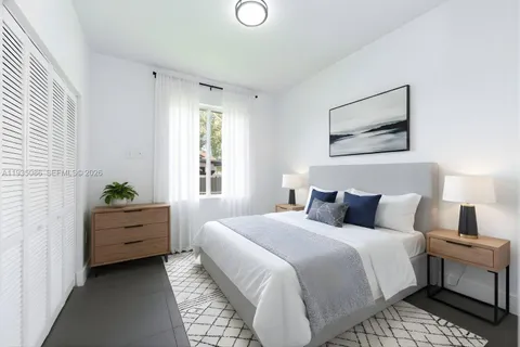 $3,500 | 1866 Northwest 91st Street, Unit 1866, Miami, FL 33147