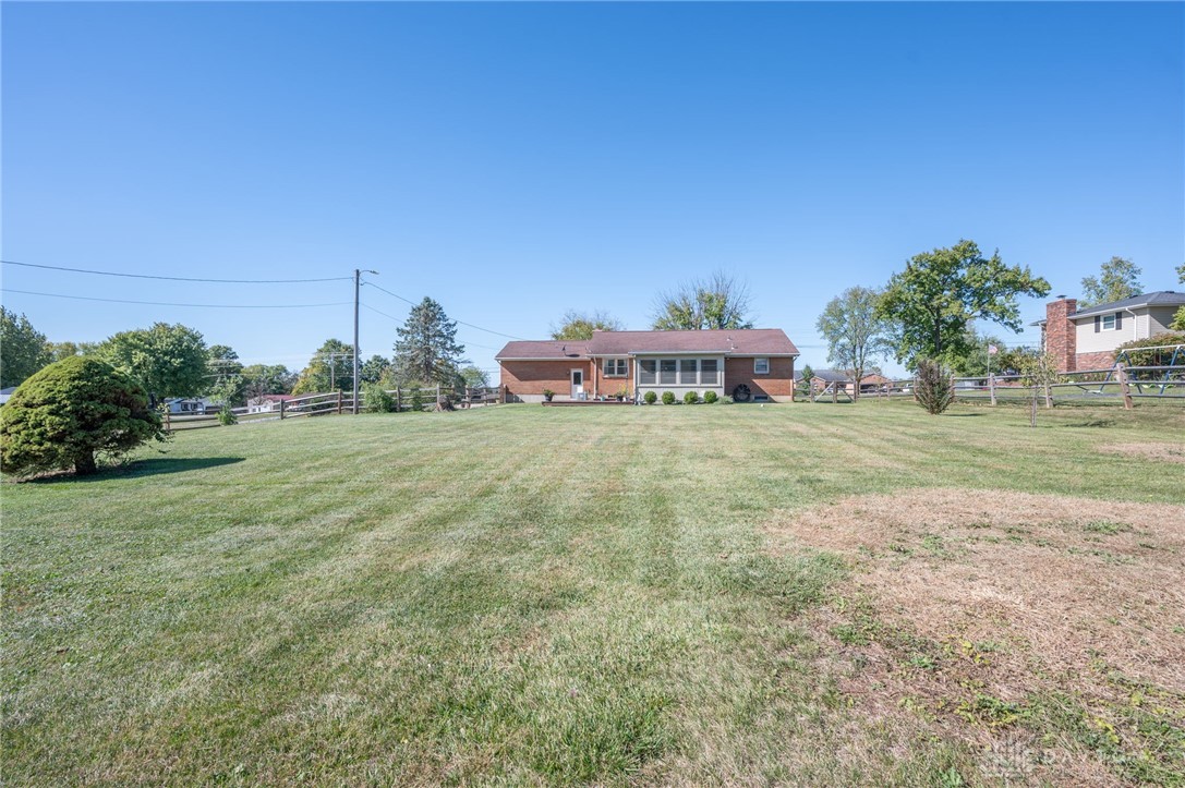 3654 Eaton Road Hamilton, OH 45013 - Photo 39 of 51